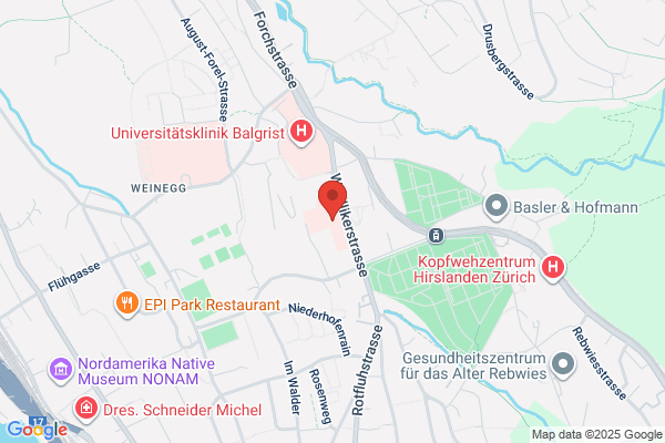 Pruzanski W Dr Internl Medcn & Rheumatlgst