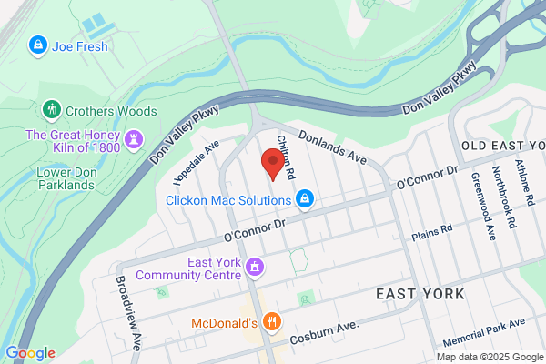 Richards Gail Dr