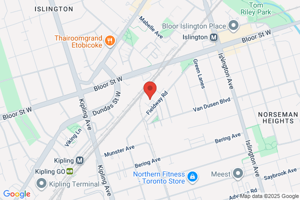 DrainWorks Plumbing