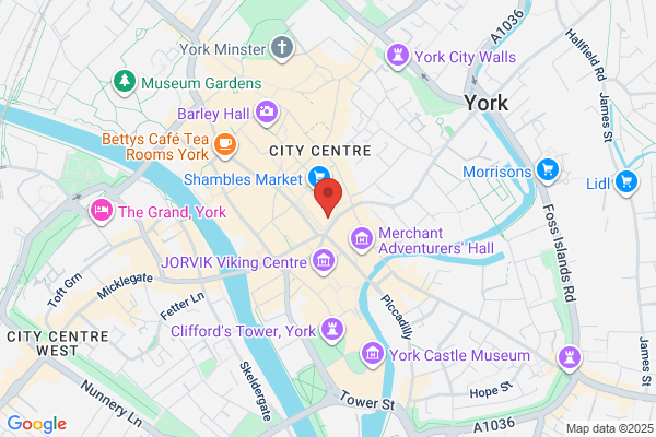 A-Kia Plumbing & Drain Ltd
