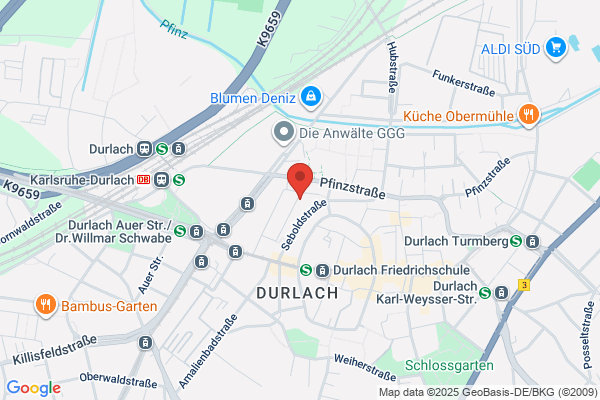 Digitall
