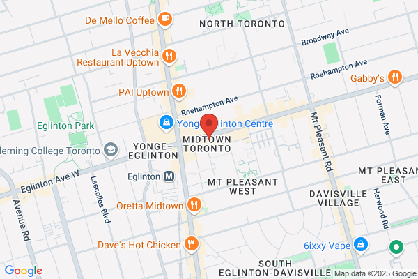 Swiss Chalet Rotisserie & Grill, Central, Express