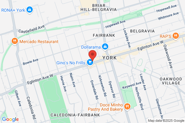 Kfc, Take Out Stores, West