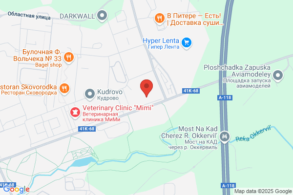 Pizzateca Trattoria & Cafe