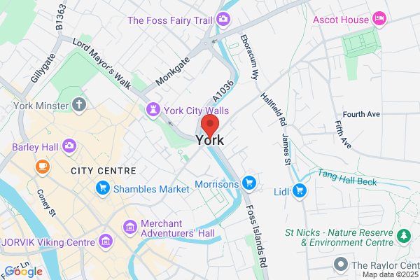 Lcbo, Retail Stores, West