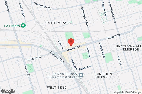 Coverall Roofing - Toronto