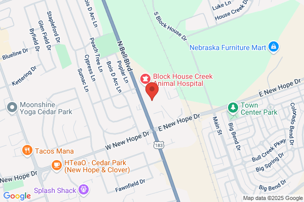 Cedar Heights Shoe Repair