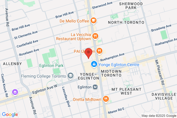 Association of Early Childhood Educators Ontario