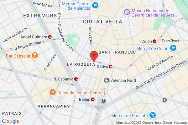 The Futbol Factory Store