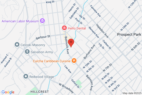 Apparel Bakery & Laundry Inc the