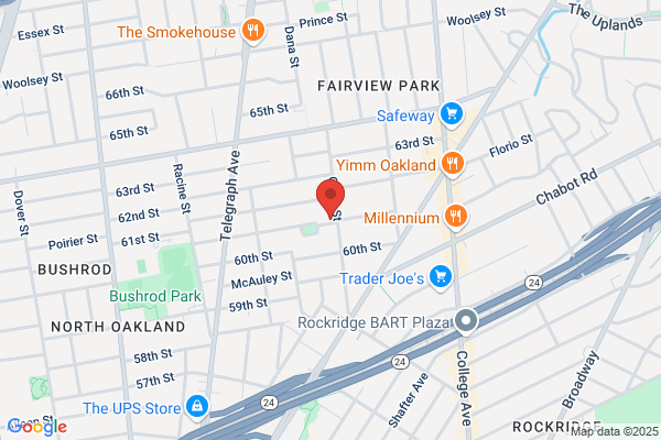 Mvp-Master Video Productions