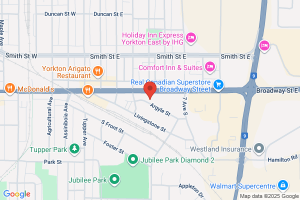 Localcoin Bitcoin ATM - CORDIAL CONVENIENCE