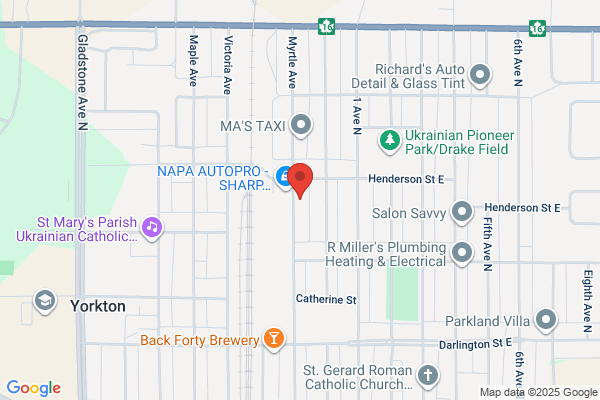 Avenue A Pawn & Discount