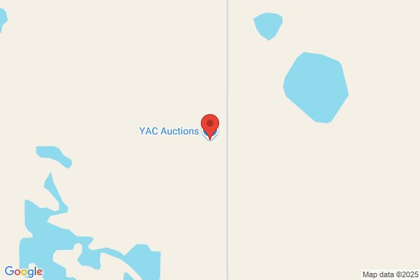 Sparrow Auction Co