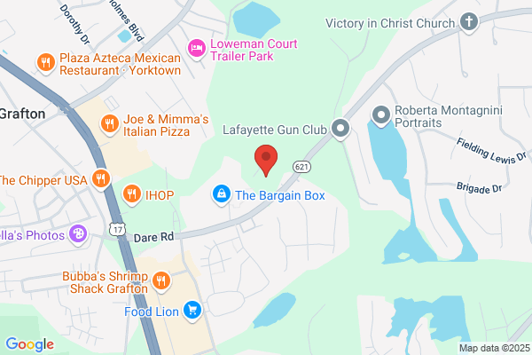 York School Division No 36, Yrhs Infant Care Inc