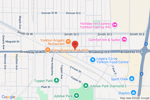 Junek Jack D Dr Dentist