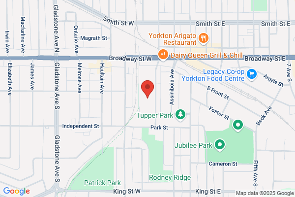Deanne Arnold - Licensed Realtor