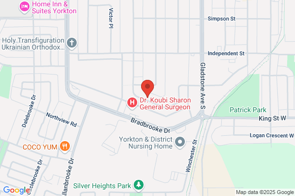 Parkland Appliance Repair
