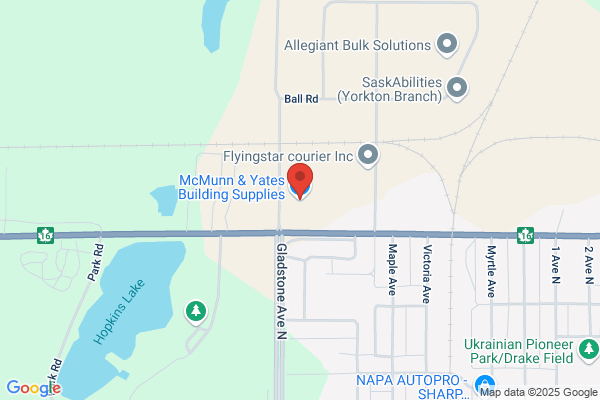 Weber's Furniture & Appliance Centre