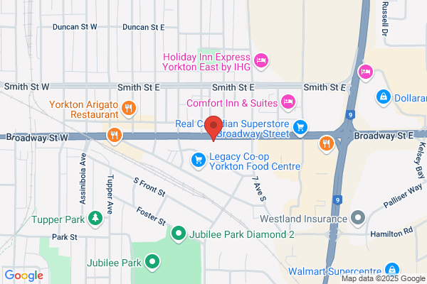 Flamingo Square Mall