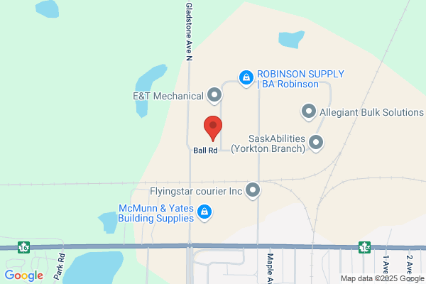 Agriculture, Agriculture Food and Rural Revitalization, Agriculture Business Centres, Yorkton
