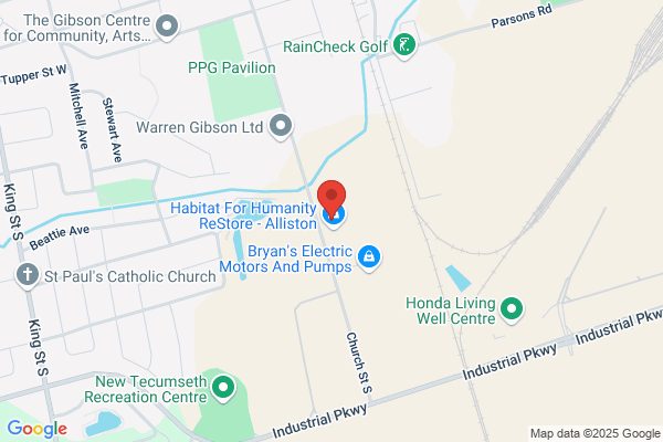 Carquest Auto Parts - Williamson Automotive