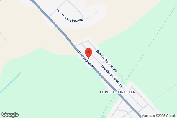 ProStationnement - Plancher De Garage ,Époxy & Polyuréa - Blainville