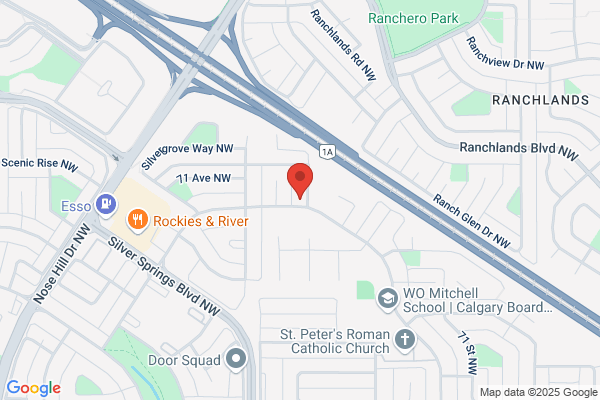 Alberta Chimney Sweep.com Ltd