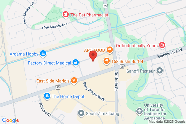 Novokolsky Ilia Dr Dentist