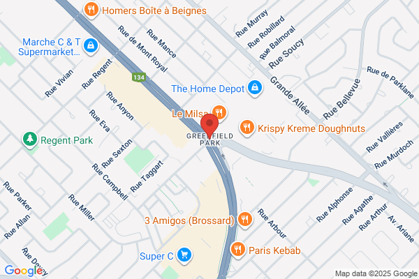 Innova Medic - Injections Botox, PRP, Agents de comblement, traitement des varices Longueuil
