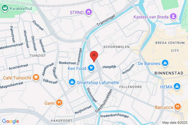 Innova Medic - Injections Botox, PRP, Agents de comblement, traitement des varices Longueuil