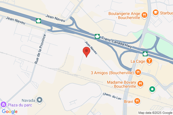 Climax Inc - Climatisation - Chauffage - Thermopompe - Boucherville