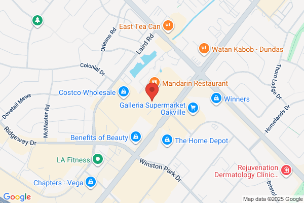 La Pegaz Flower Boutique & Gifts