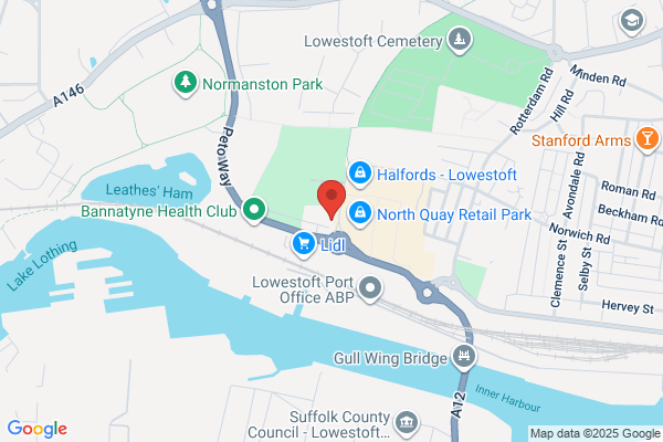 Wellington Construction Limited