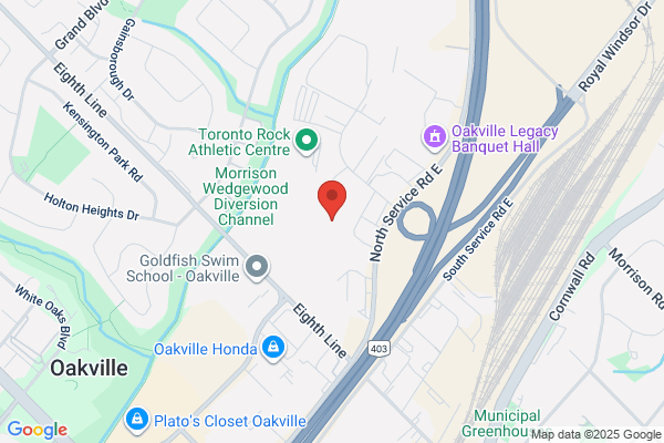 PremierGarage of Burlington & Oakville