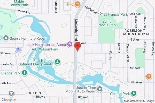 Transwest Permit Service