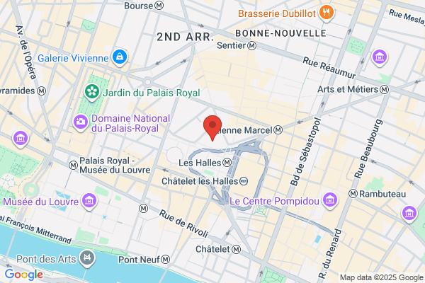 VCP Service Plus - Climatisation et Chauffage - Saint-Eustache