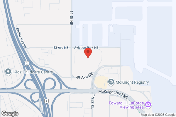 Canada Post, Postal Outlet-Retail, Commercial Service Centre