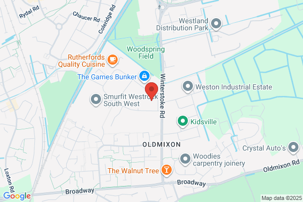 Equinox Counselling & Health Services