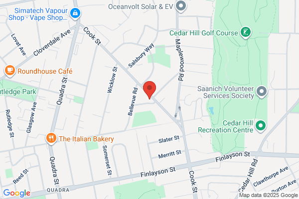 Advantage Heating & Cooling Ltd